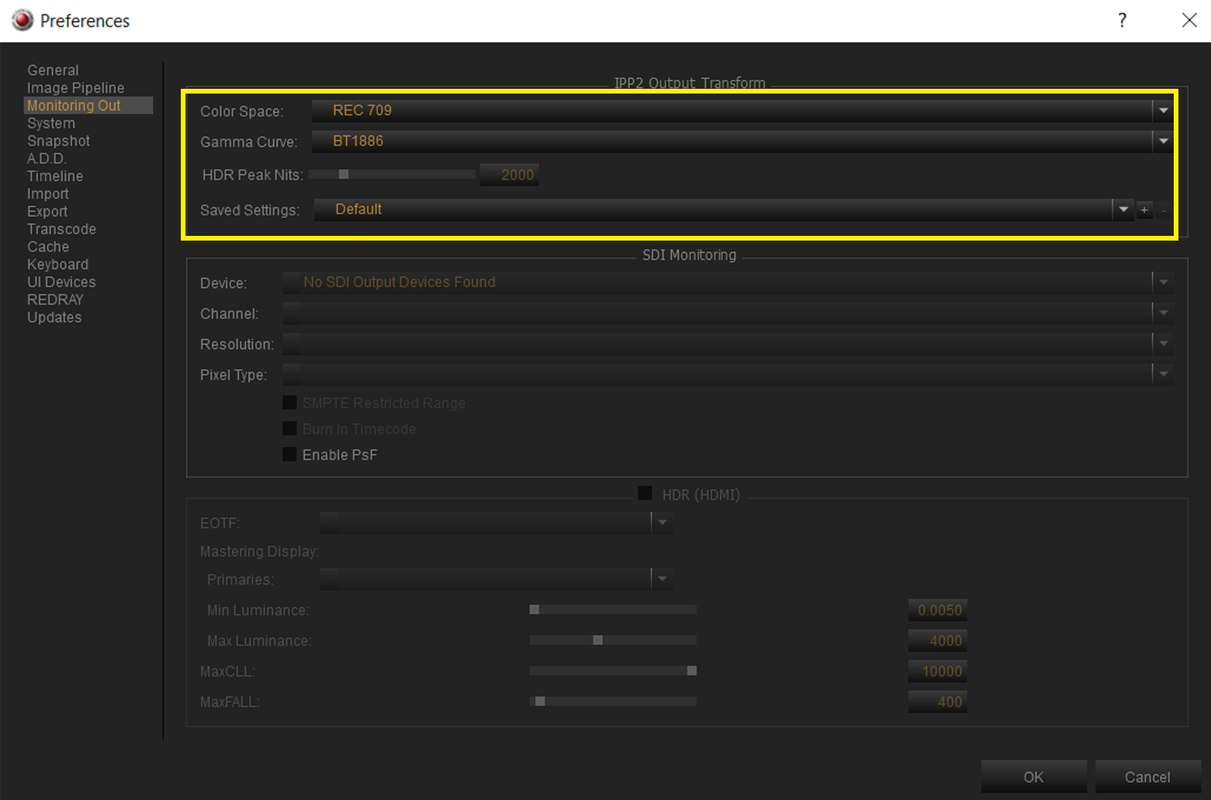 Screenshot-2813.png