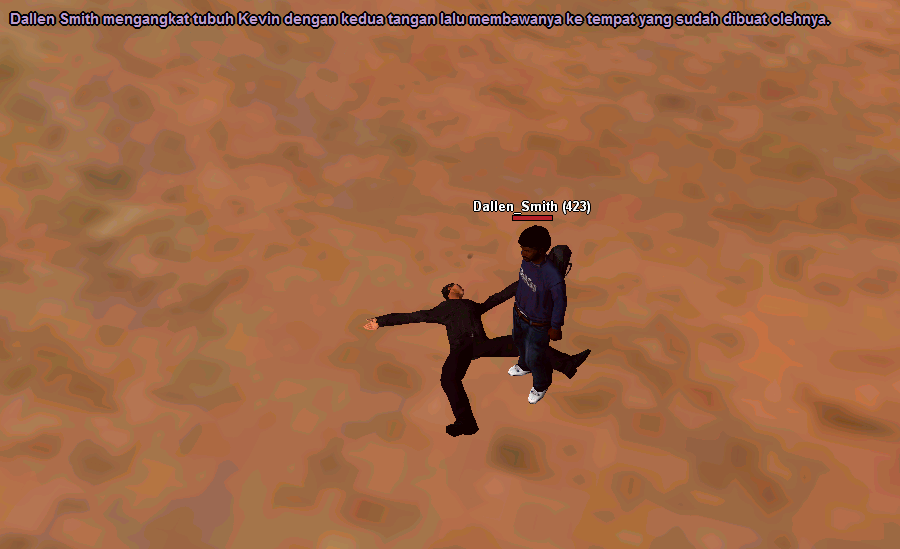 27.png