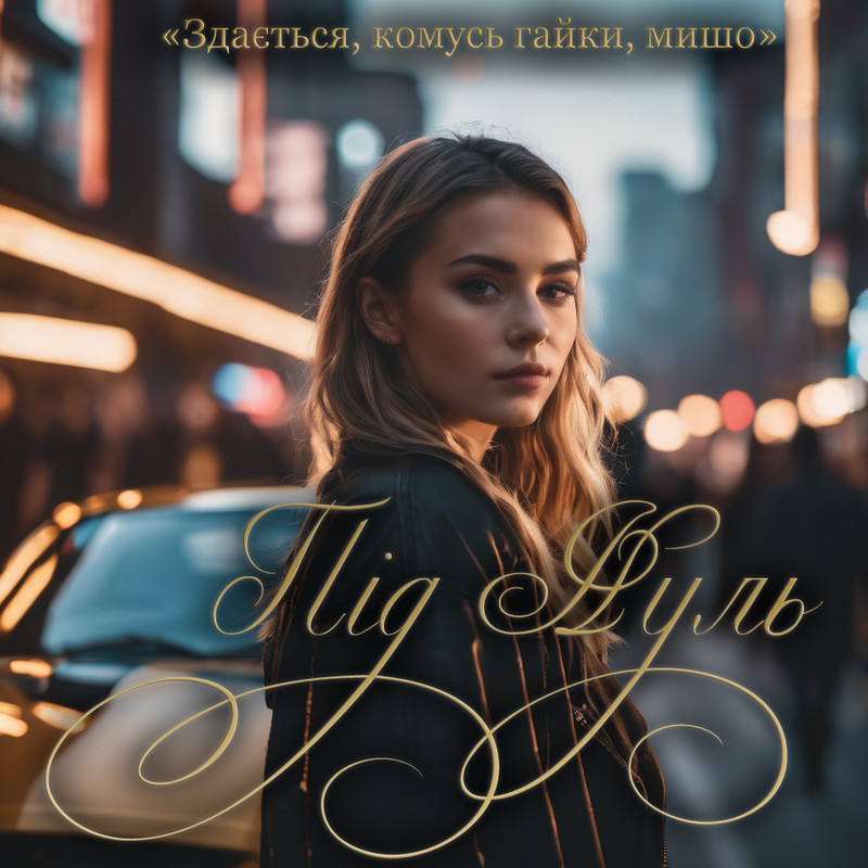 арт2під нуль