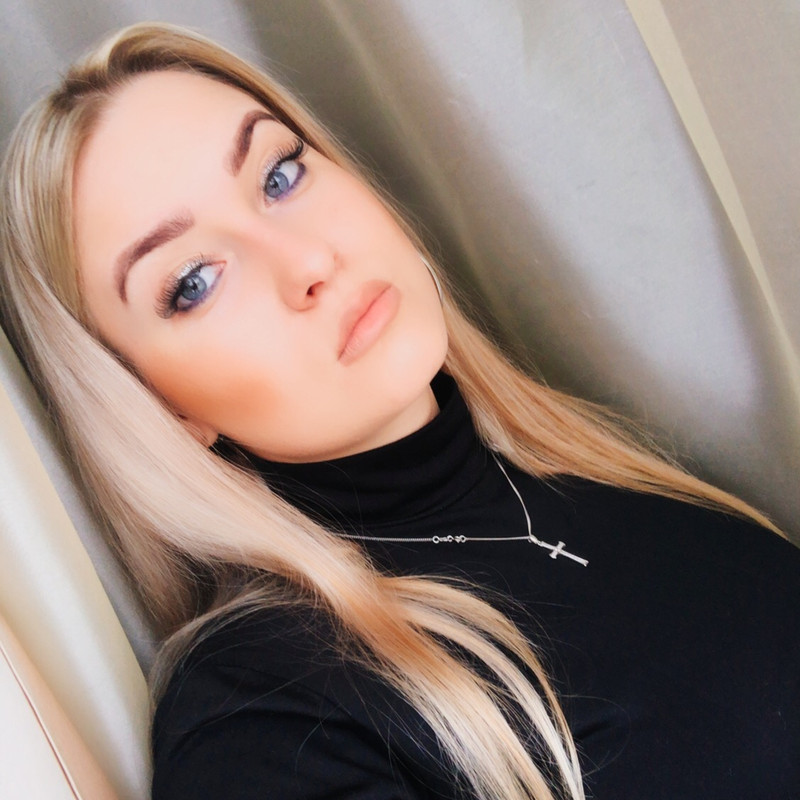 0F505E2A-60C3-44A3-B4E5-FD5E2EA3B756