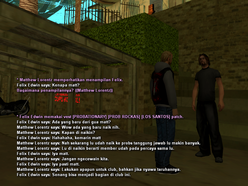 RP-24.png