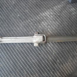 97484014_2578727352377796_2900672486238584832_o