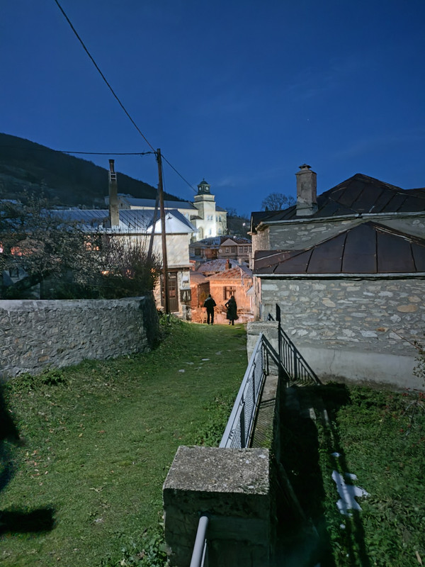 εικόνα_Viber_2023-12-04_15-43-34-725