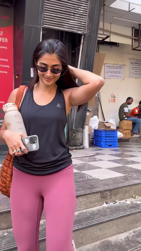 IMG_20241211_234122_384