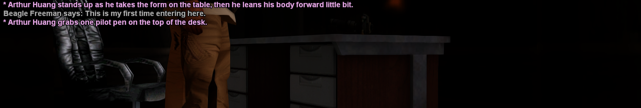 sa-mp-030.png