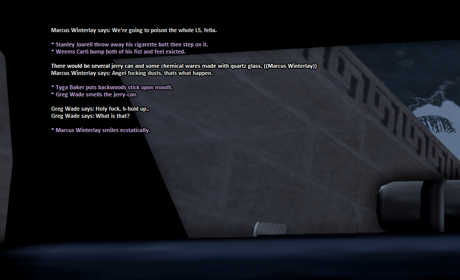 UPDATE-5.png