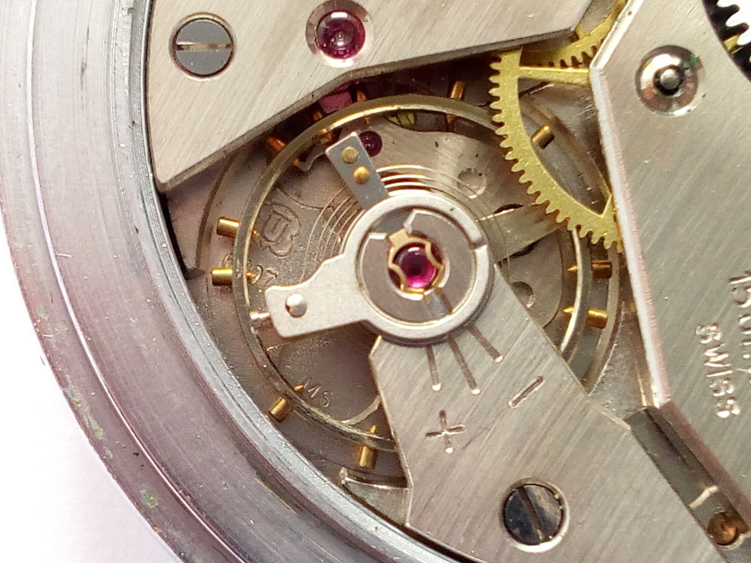Votre montre de poche du moment ! - Page 12 IMG-20210218-135001