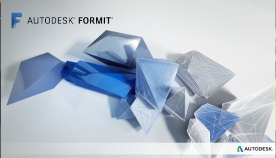 Autodesk FormIt Pro 2022.1.0 (x64)