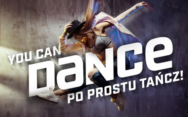 1</div></body></html>