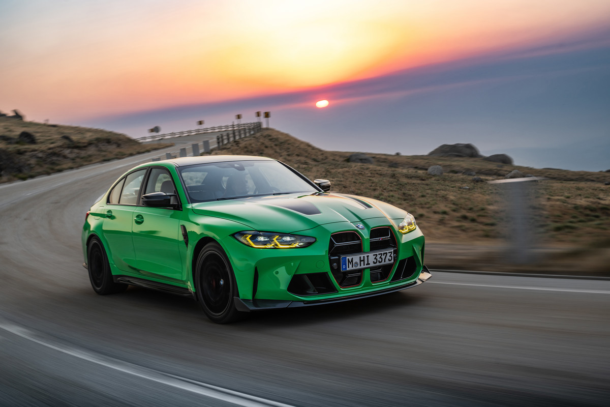 P90492700_highRes_the-all-new-bmw-m3-c