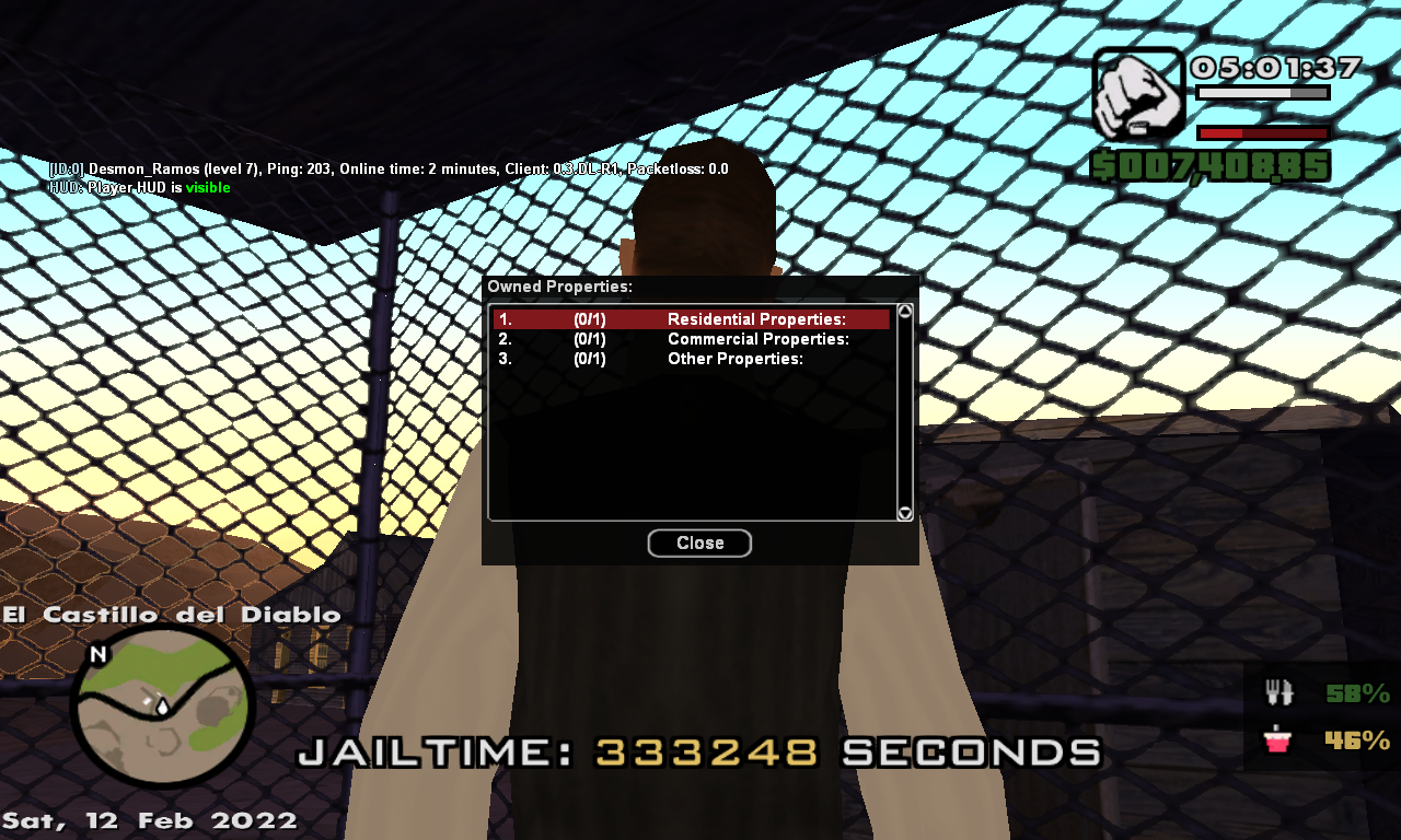 Screenshot-41.png