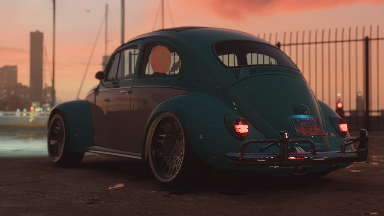 Need-for-Speed-Unbound-Screenshot-2024-01-01-15-15-09-45.jpg