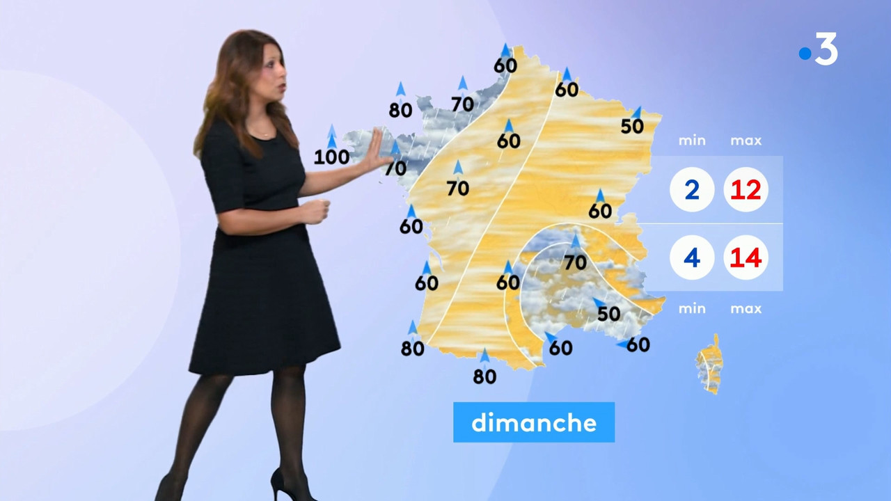 2022-02-11_21_05_Fr3_Meteo.mp4_snapshot_06.50.820
