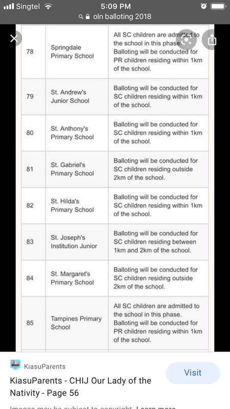 8F096C87-D957-420C-8CA7-C270A224EA72