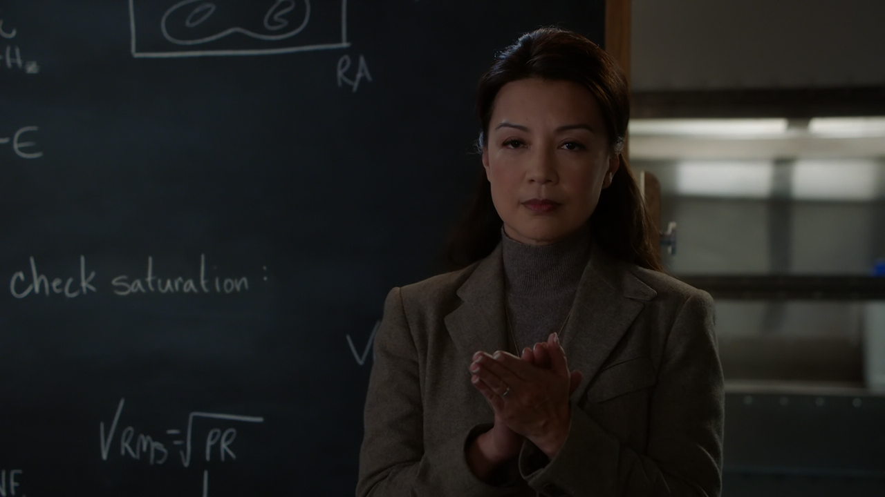 Young.Sheldon.S05E14.A.Free.Scratcher.and.Feminine.Wiles.1080p.10bit.BluRay.AAC5.1.HEVC-Vyndros.mkv_