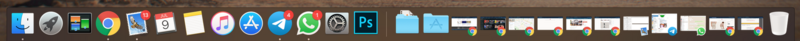 Screen-Shot-2020-07-09-at-11-25-09.png