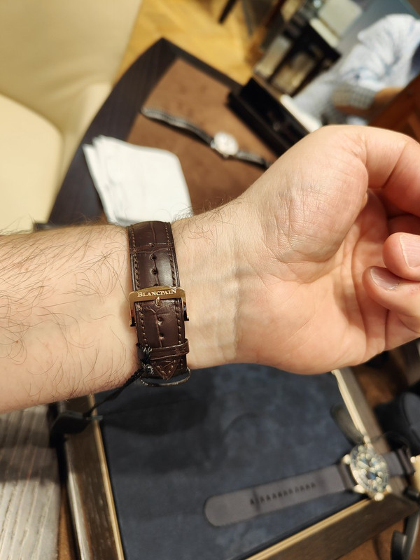 storageemulated0DCIM.convert_tmp_filesIMG20230921205218_20230921232630