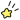 229