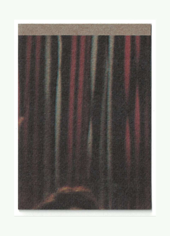 Picture 80 of 86