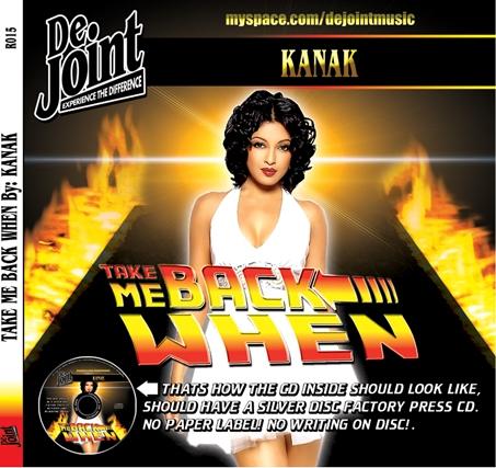 take-me-back-when-dj-kanak.jpg