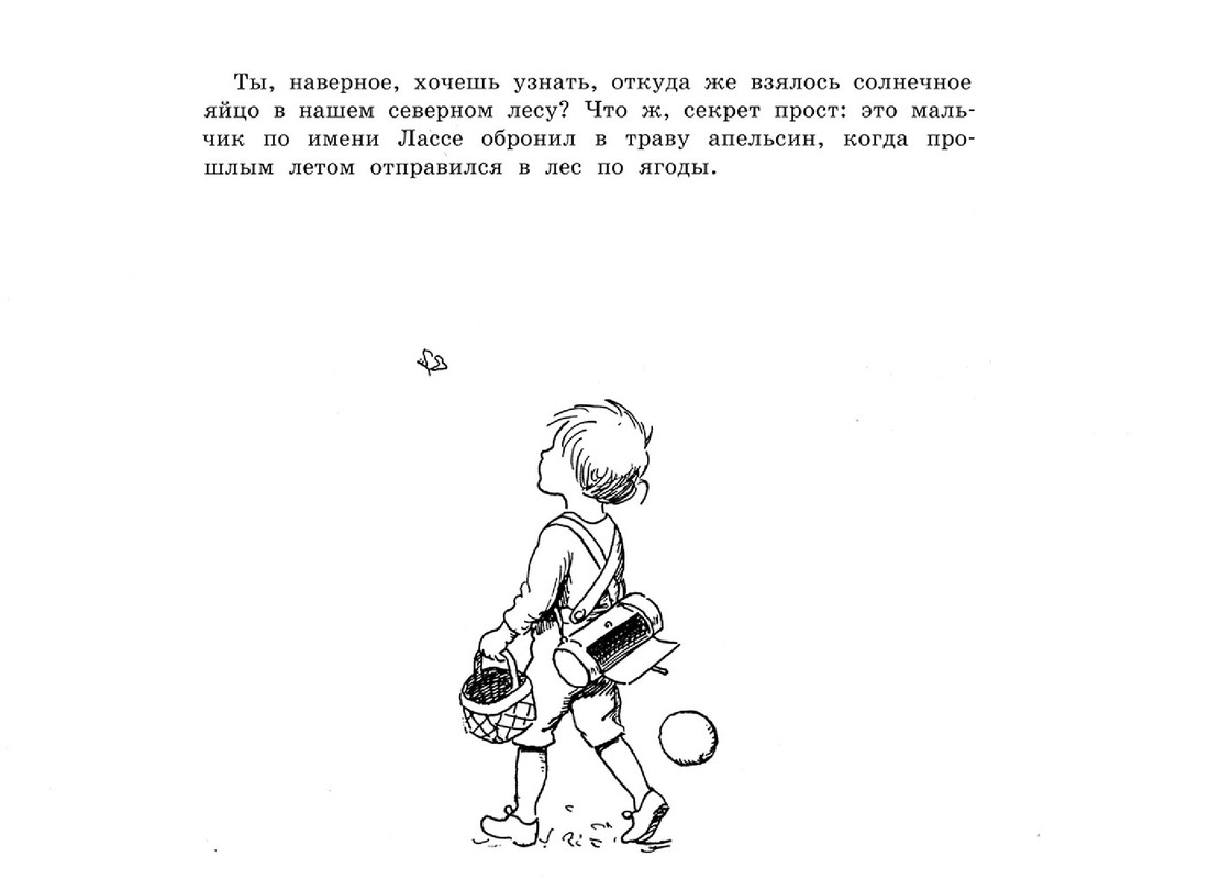 Солнечное яйцо - 2012-27