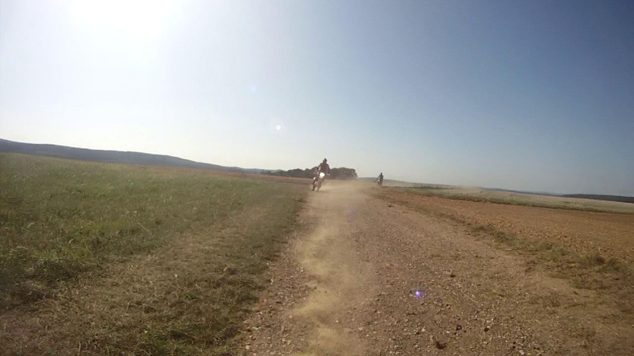 vlcsnap-2020-09-21-16h33m05s608