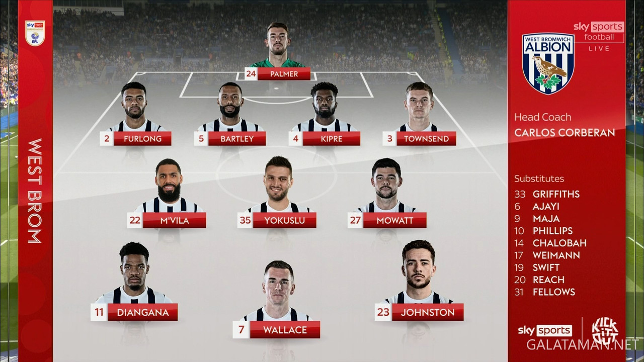 [Image: 04-20-12-55-01-Sky-Sports-Football-FHD-L...48-248.jpg]