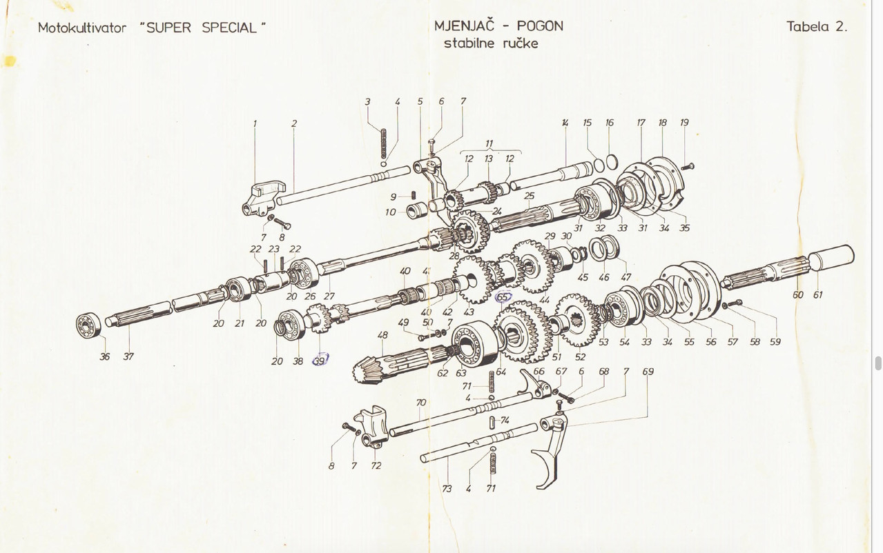 Screen Shot 2026 04 13 at 08 35 22