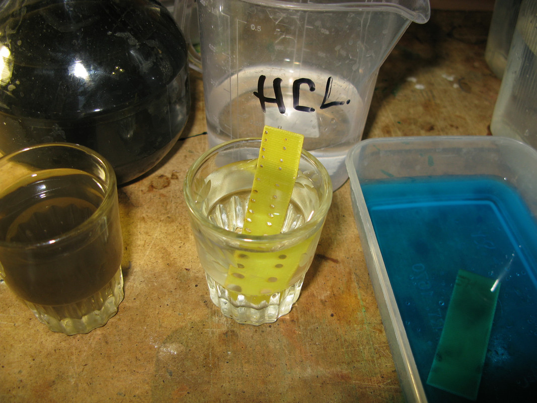 IMG_8021_новый размер