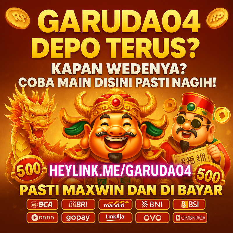 GARUDA04 > Game Online Terbaik Pertama Paling Gacor Hari Ini - WooCommerce eCommerce