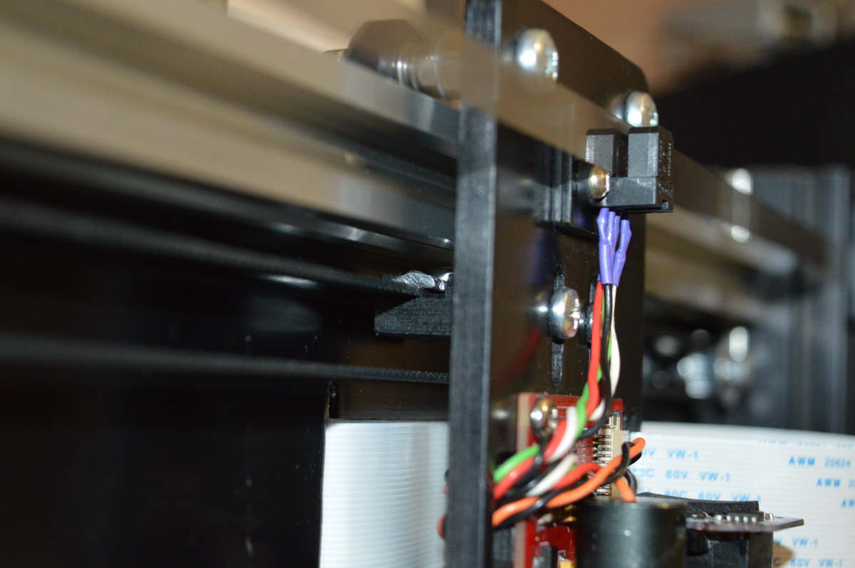 DSC_1171_новый размер