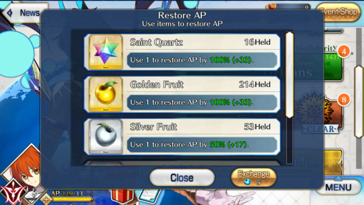 6