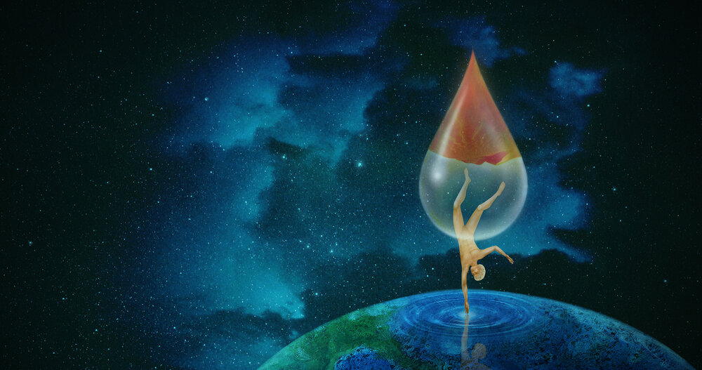 Man-Who-Fell-to-Earth-wrap-around-cover-