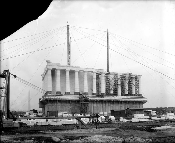 00-Lincoln-Memorial-Under-Construction.jpg