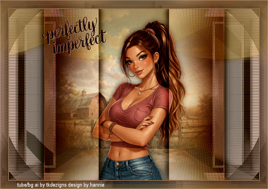 [Bild: perfectimperfectkniri.jpg]