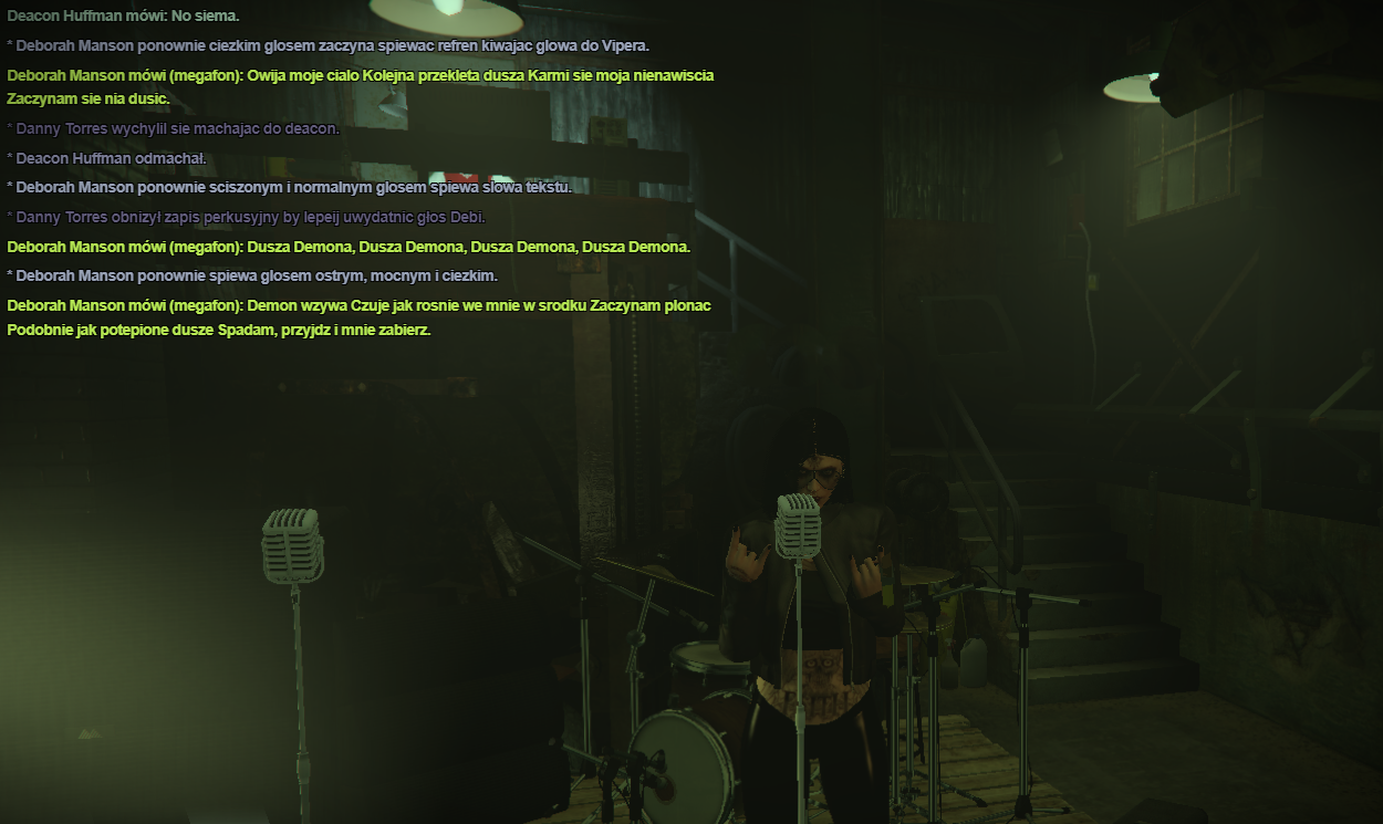 screen-13.png