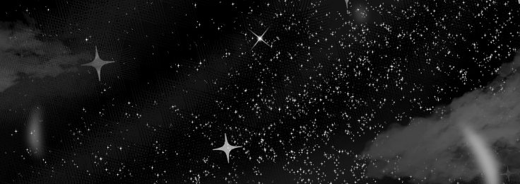 Siffrin Nolastname's banner