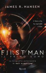 First Man - Il primo uomo (2018).mkv BDRip 1080p x264 AC3 iTA-ENG TRUEHD ENG
