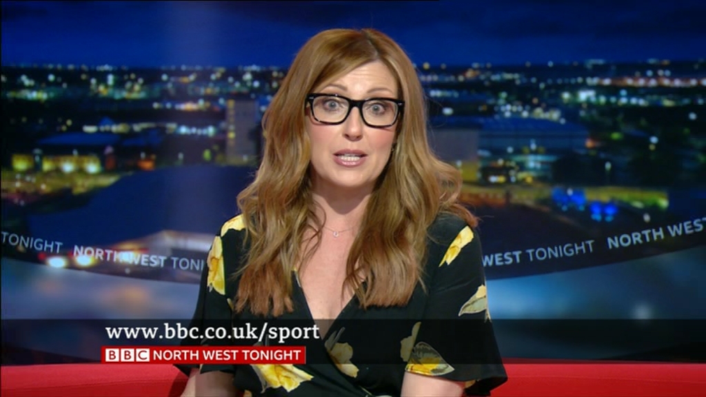 04.24 - 22.20.00 - BBC London News. The latest news, sport and weathe....ts_snapshot_11.51.900