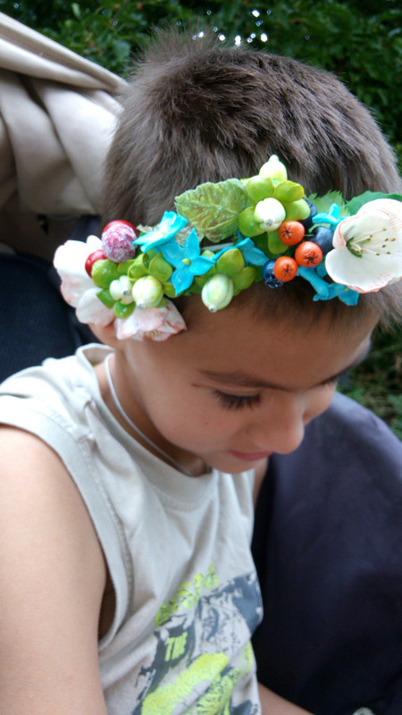 IMG-5c46f6722781bdeed76ab26fb50d893d-V