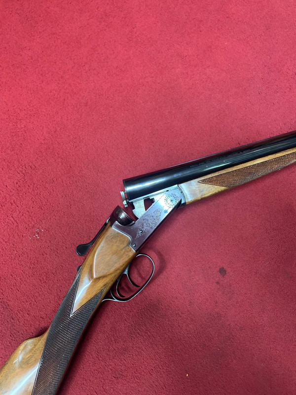 3E3B53C2-BE3D-47ED-8B60-440ADA121623