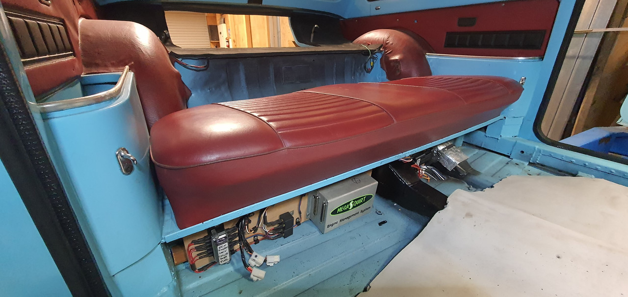 20240520_180314 (Custom)