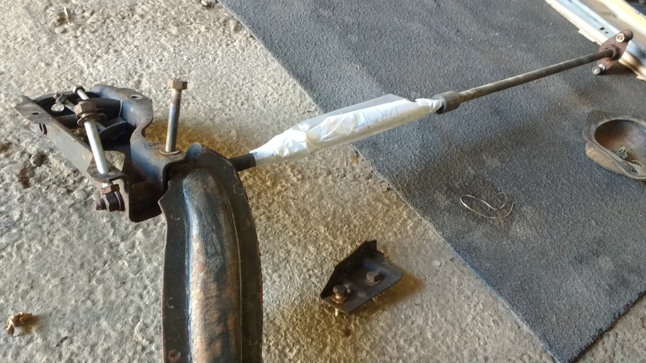 IMG_20200410_112813178