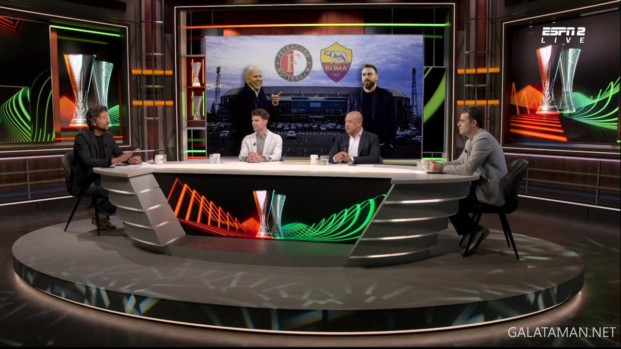 [Image: 02-15-18-30-00-ESPN-2-HD-Feyenoord-vs-AS...11-451.jpg]