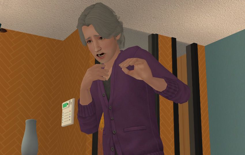 Sims2-EP9-2021-01-22-20-45-07-75