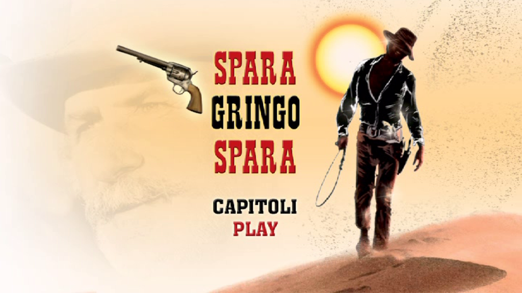 vlcsnap-2024-08-06-12h42m41s768