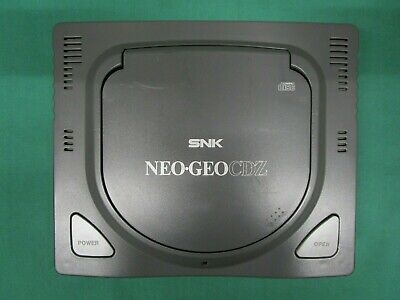 Neo-Geo-CDZ-Console-System-CD-T02