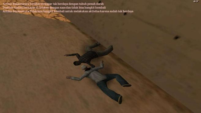 Bahan-CEka-sudah-jadi-14.jpg