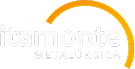 Metalúrgica Itamonte