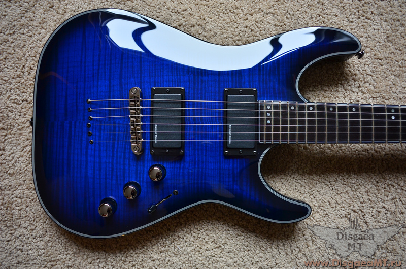 Schecter_Blackjack_SLS_C-1_Active_2-STBB_002